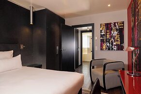 Félicien & SPA