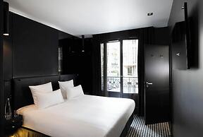 Félicien & SPA