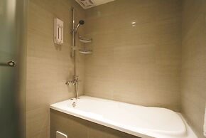 Hotel Puri Ximen Branch
