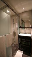 Hotel Puri Ximen Branch