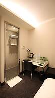 Hotel Puri Ximen Branch
