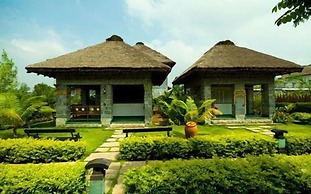 Halez Sparsa Thiruvannamalai