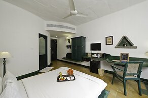 Halez Sparsa Thiruvannamalai