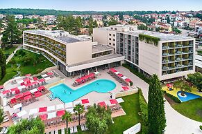 Hotel Park Plava Laguna