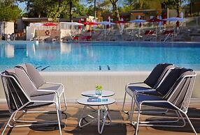 Hotel Park Plava Laguna