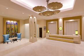 Lemon Tree Premier 2, Gurugram