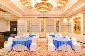Lemon Tree Premier 2, Gurugram
