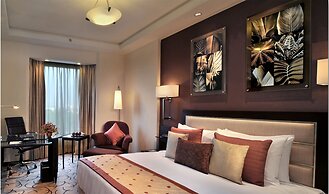 Lemon Tree Premier 2, Gurugram