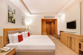 Lemon Tree Premier 2, Gurugram