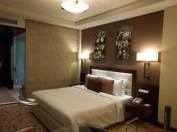 Lemon Tree Premier 2, Gurugram