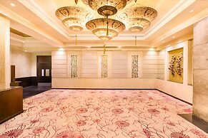 Lemon Tree Premier 2, Gurugram