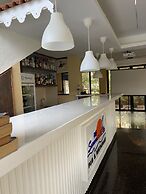 Summerville Beach Resort