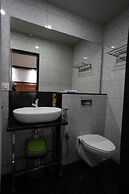 Valentines Retreat- Near Candolim Beach