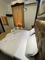 Valentines Retreat- Near Candolim Beach