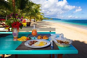 Hotel Residence Playa Colibri