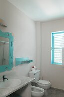 Hotel Residence Playa Colibri