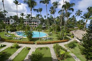 Hotel Residence Playa Colibri