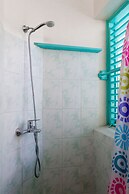 Hotel Residence Playa Colibri