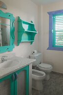 Hotel Residence Playa Colibri