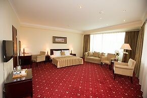 Jumbo Hotel