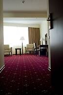 Jumbo Hotel