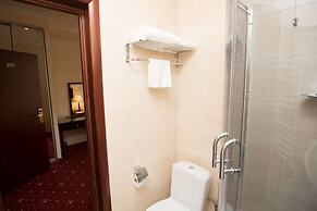 Jumbo Hotel
