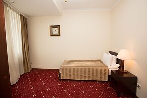 Jumbo Hotel