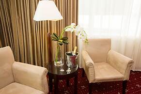 Jumbo Hotel