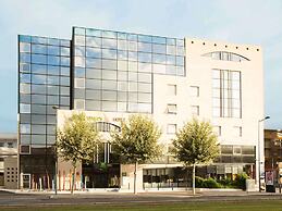 ibis Styles Bordeaux Meriadeck