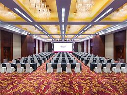Mercure Beijing Downtown