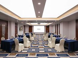 Mercure Beijing Downtown