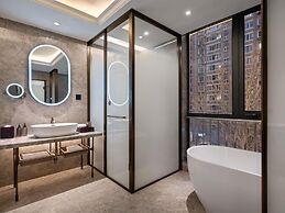 Mercure Beijing Downtown