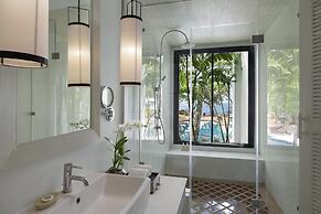 Avani+ Koh Lanta Krabi Resort