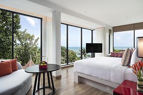 Avani+ Koh Lanta Krabi Resort