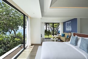 Avani+ Koh Lanta Krabi Resort