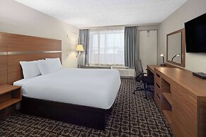 Baymont by Wyndham Edson