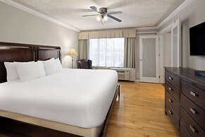 Baymont by Wyndham Edson