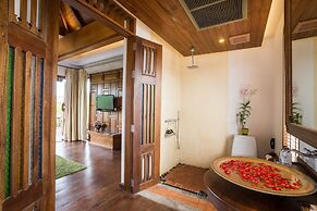 Royal Muang Samui Villas