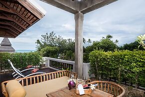 Royal Muang Samui Villas