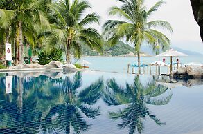 Royal Muang Samui Villas