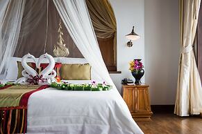 Royal Muang Samui Villas