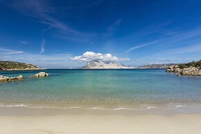 Resort Grande Baia
