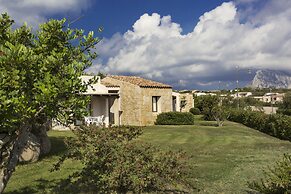 Resort Grande Baia