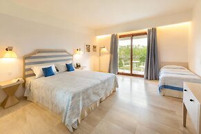 Resort Grande Baia
