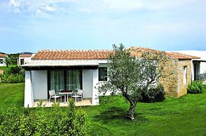 Resort Grande Baia