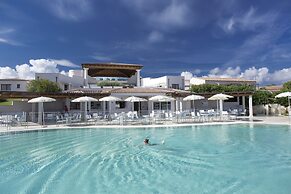 Resort Grande Baia