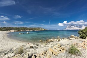 Resort Grande Baia