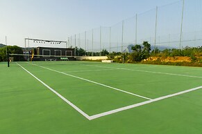 Resort Grande Baia