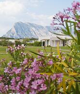 Resort Grande Baia