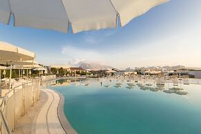 Resort Grande Baia